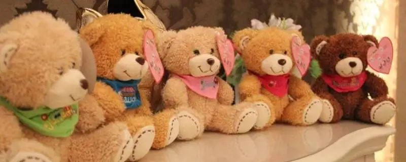 26岁用跨境电商做海外贸易，半年盈利290万？看看他是怎么利用香港公司做转口贸易的！