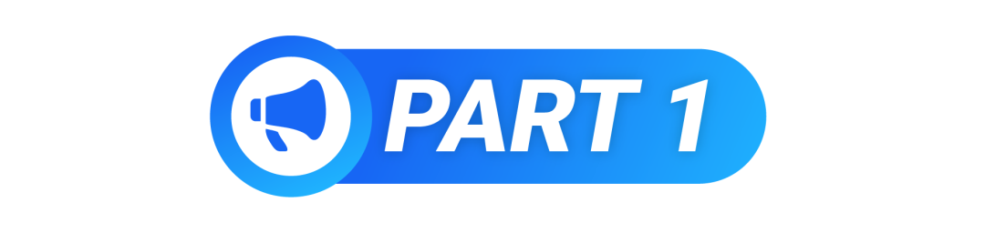 Shopee官方仓全面升级, 激励计划&爆品趋势揭秘|附极速开通指南