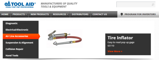 276家店铺被起诉冻结！这4个词汇不能出现在listing上！