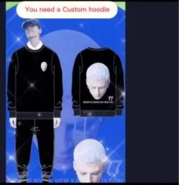 短视频营销快速提效，双11销量翻倍！