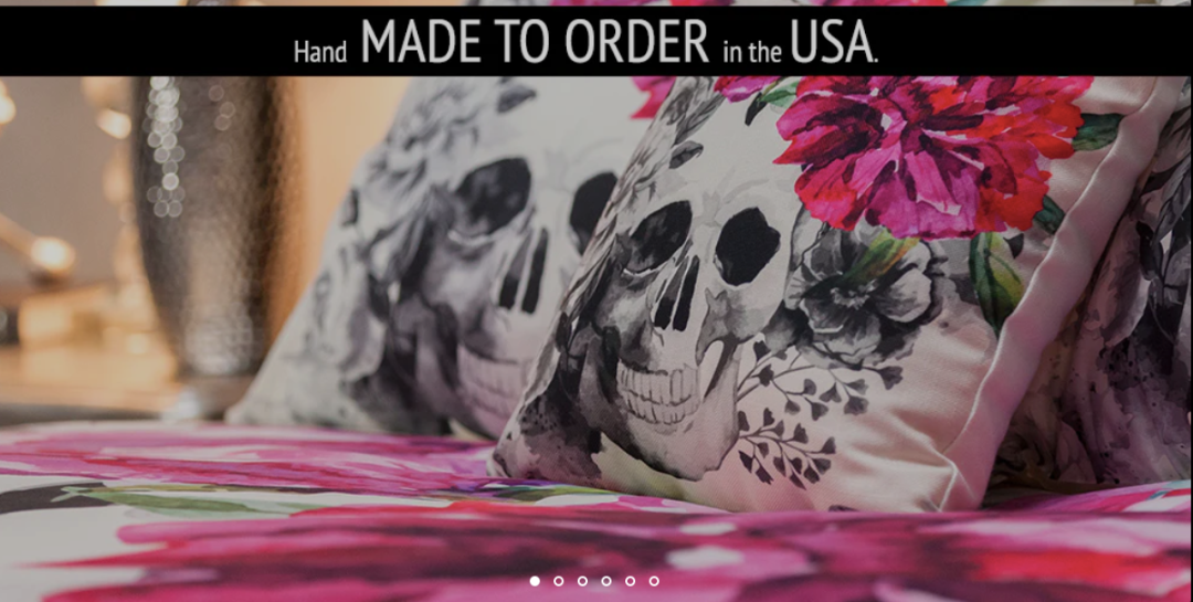 封账户!他用6张图告了数百卖家