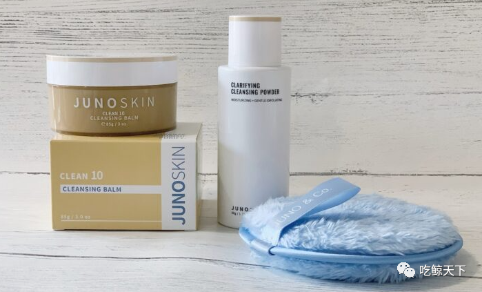 成立5年获投资千万，美国本土护肤品牌如何与当地消费者产生共鸣