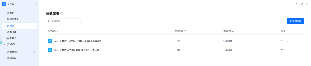 Reddit消费者评论比亚马逊评论真实100倍！教你一招一键自动化采集