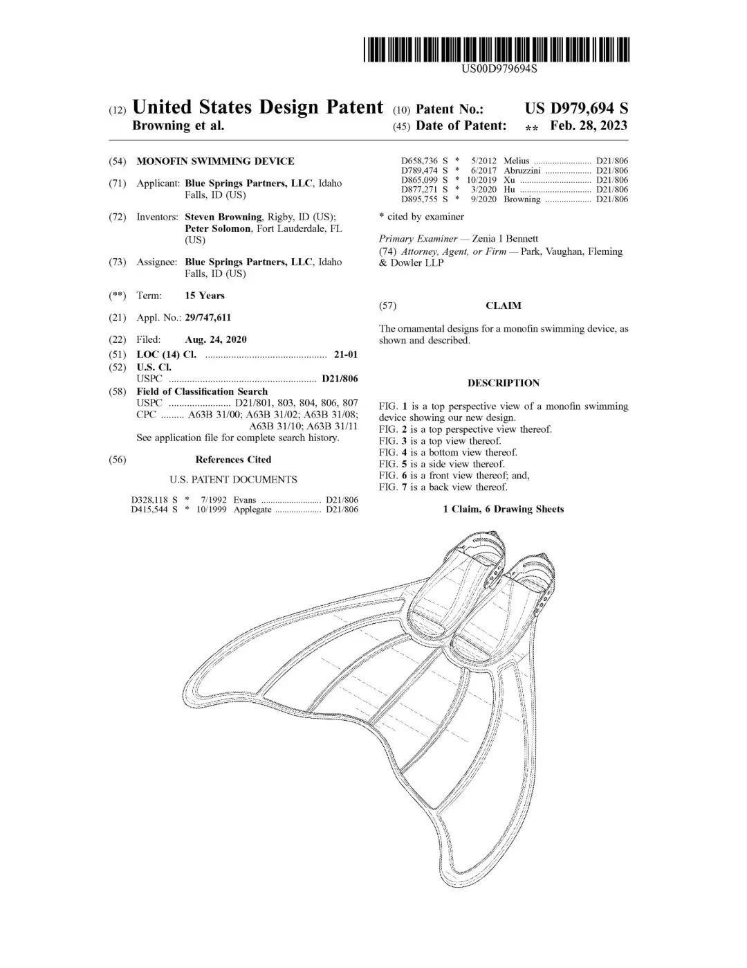 恐有上千店铺遭殃！大品牌维权涉及商标、专利和版权，速速避雷！