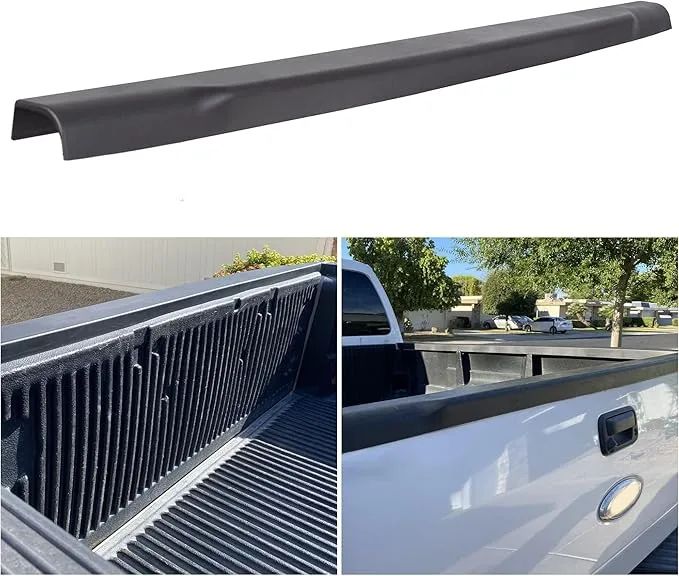 在亚马逊卖配件半年营收突破 $ 5000w，背后的成功逻辑是什么？