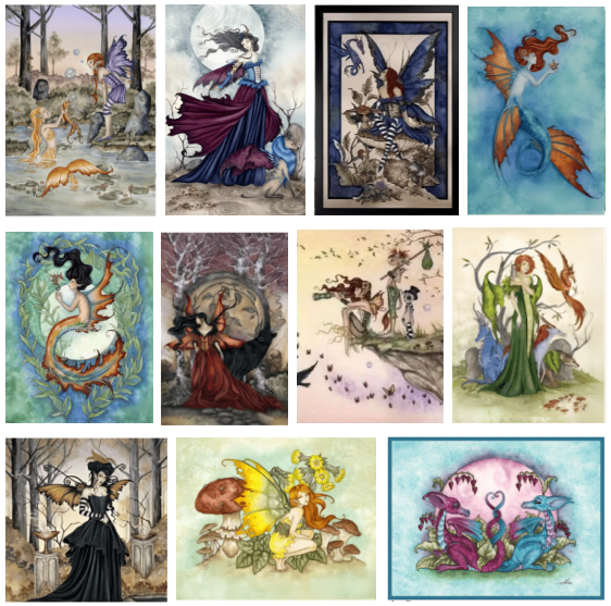 抓紧自查！又一圣诞热卖品起诉侵权，大批listing面临下架危机！