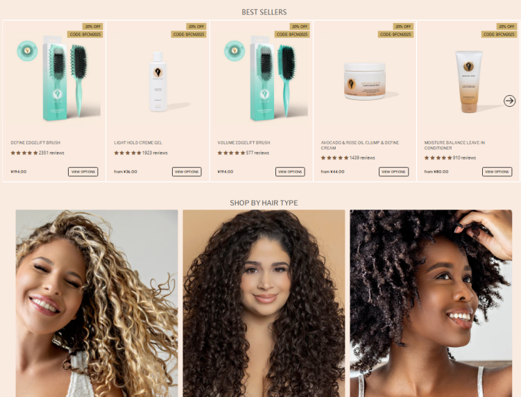 预计被冻结店铺1K+！帽盒、卷发梳、励志针织玩偶...集体接连发案！