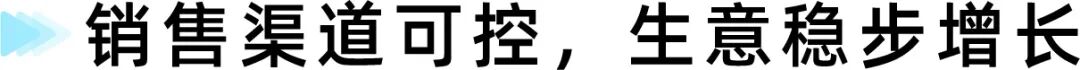 自播增长无思路？四大标杆案例拆解落地玩法，解锁长效增量