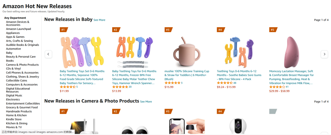 “找工厂”玩法全解析 这波机遇你一定要抓住！