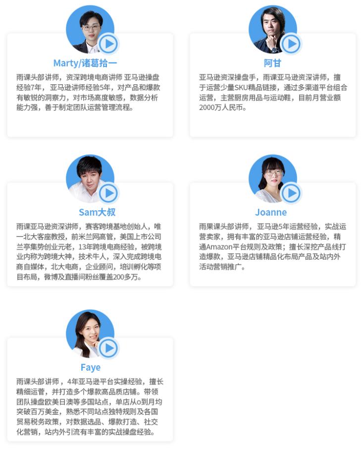 2022年亚马逊新手卖家扶持计划火热来袭!你准备好了吗?