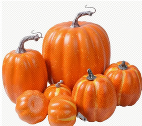 SHEIN官方|节庆狂欢季即将来袭,SHEIN节庆饰品品类等待你的入驻!