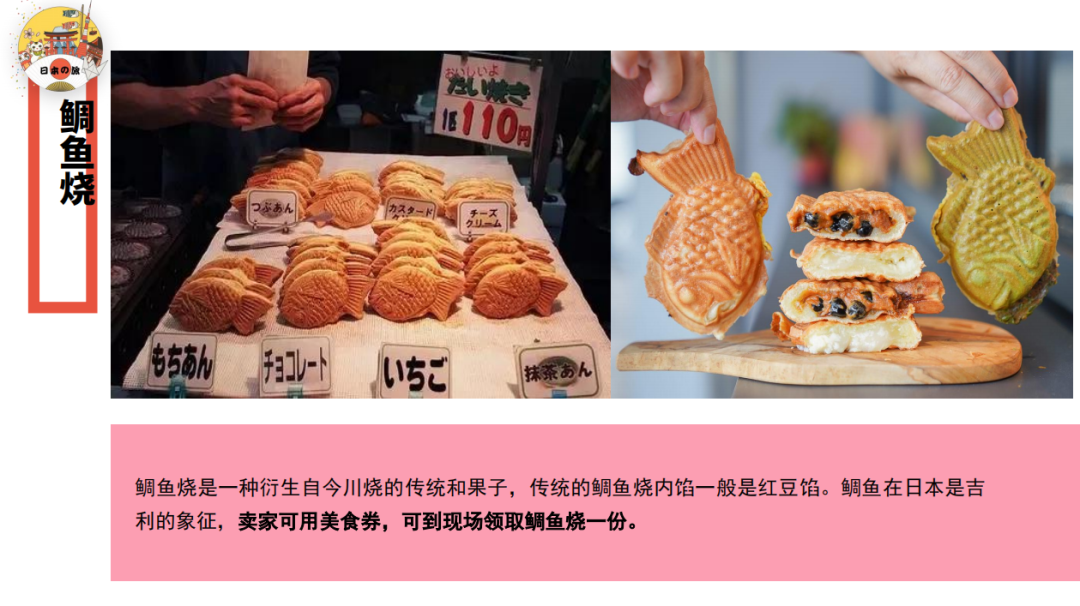 美国大选特朗普锁定胜局！跨境电商影响有多大