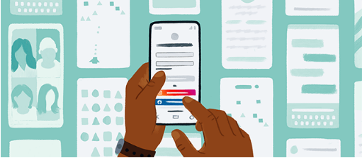 针对不同行业的Facebook运营技巧解析