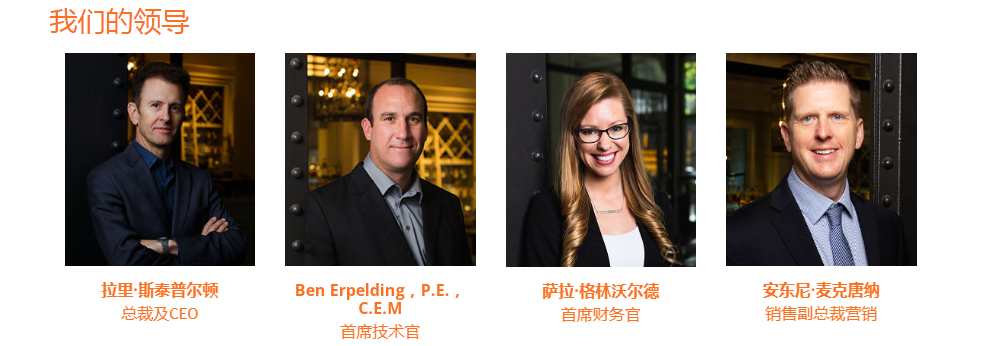 手把手演示：三步，精准找到关键客户邮箱