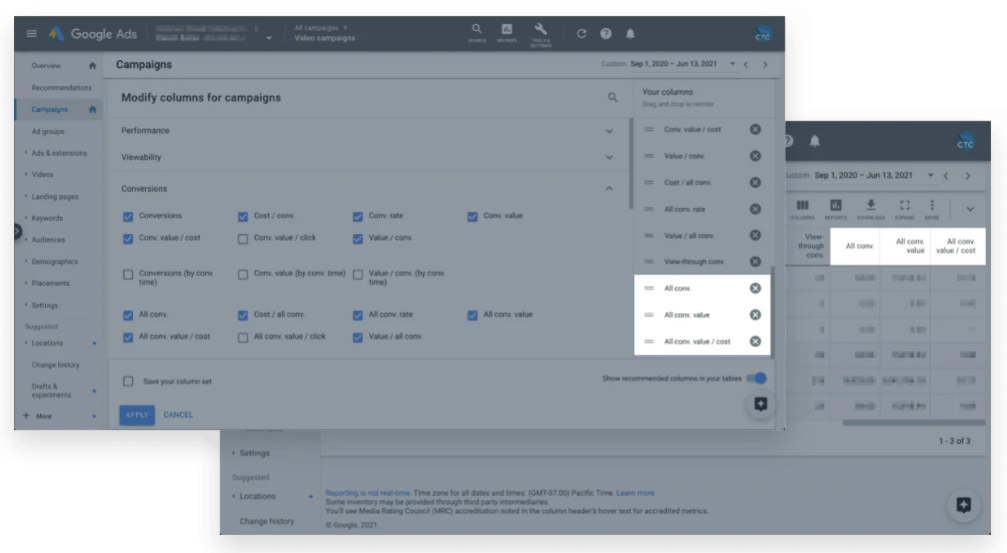 营收飙升202%！YouTube广告如何赋能品牌高效推广？