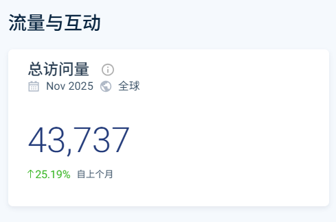 一块刮痧板卖129美元！中医养生火爆欧美