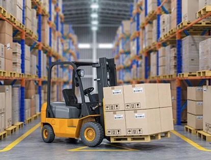 “大块头”挖掘机疯狂促销，10天内创造8.5万美金高销量记录！