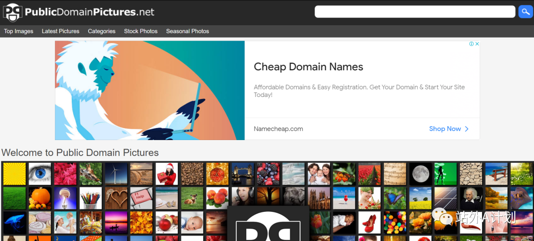 外贸营销工具推荐