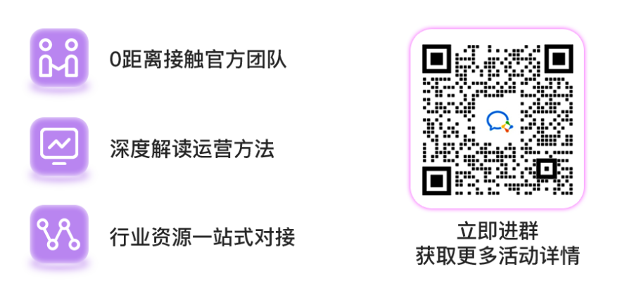 万里汇(WorldFirst)与TikTok Shop跨境达成官方合作,助力卖家拓展全球版图