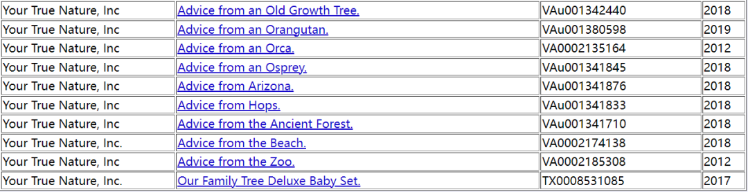 219家店铺被起诉冻结！这一词汇不能出现在listing上！