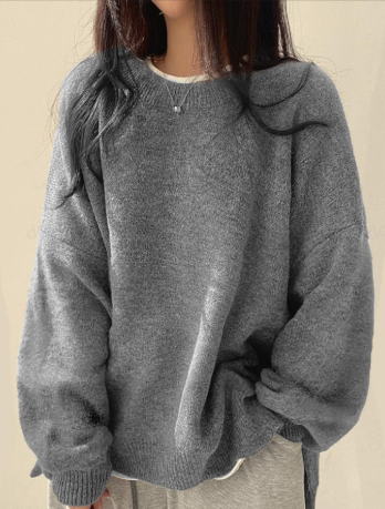 黑五超6000款爆品全球冲榜，TikTok Shop成中国商家出海主场