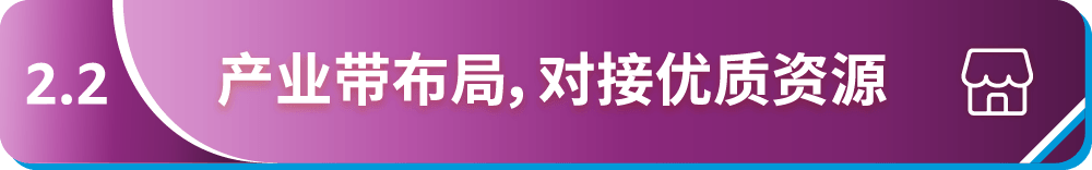 亚马逊消费电子爆单秘籍！全新攻略手册为你指引方向抓住机会
