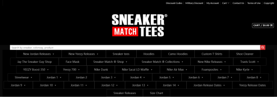 高危产品出没！商标、专利、版权样样有，251家店铺被告侵权！