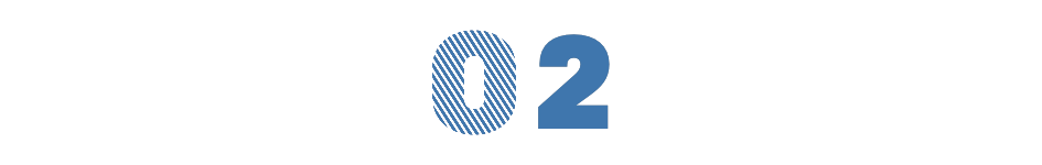 星耀跨境人|专业甲方买手的魅力！创业一年，她打造出成人用品行业标杆产品