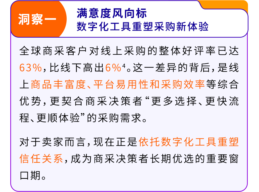 亚马逊两大资源重磅上线，助力卖家产业出海、共赢商采！