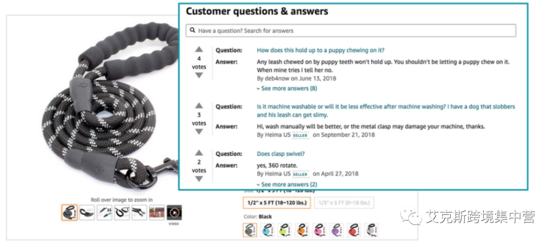 三种容易被忽略的策略，让你的自然流量翻倍！