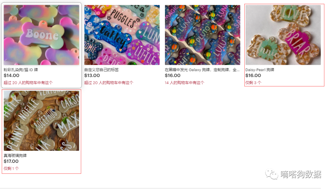 产品火爆到让商家停业赶订单！TikTok爆款“针织宠物帽”征服老外铲屎官