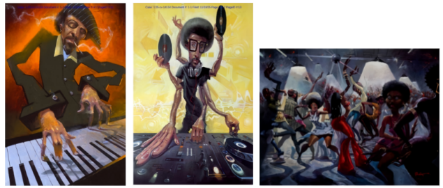 Listing有这个词汇立即下架！已有214家店铺被冻结！