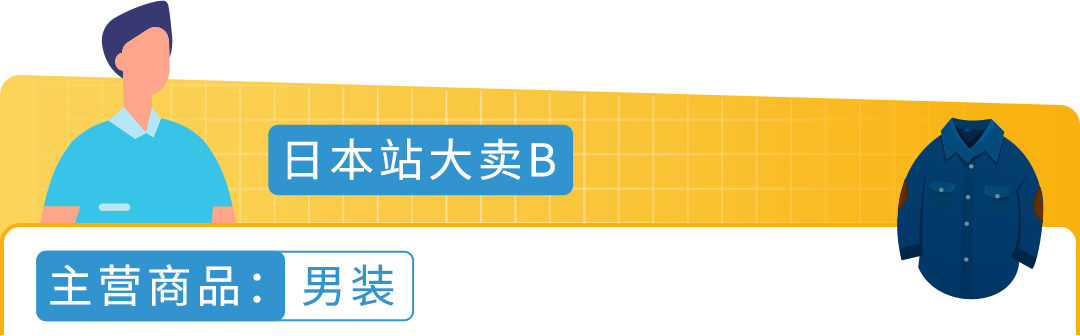 「赢在日亚」掌握亚马逊日本站机遇！低成本入驻，高返还等你来