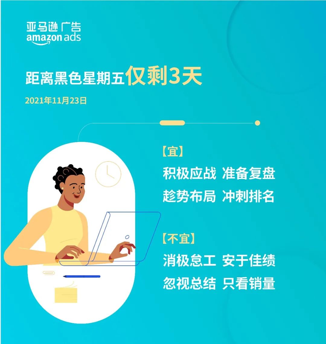 拒绝节后销量“滑坡”，“逆天”三大模型首度公开！