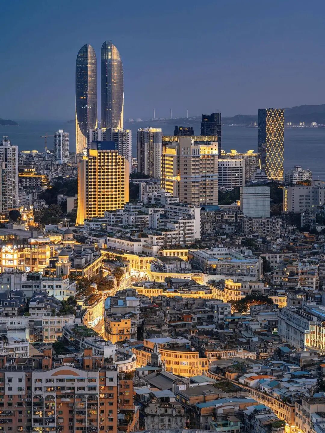 十年蛰伏，一朝出圈！且看中国智能马桶如何征服亚马逊北美站