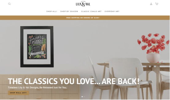 亚马逊邮件下发：listing出现这几张图片将面临停售冻结，已有1751家店铺中招！