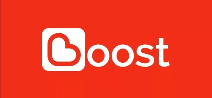 AsiaBill携手Alipay+上线亚太四国6种本地支付！