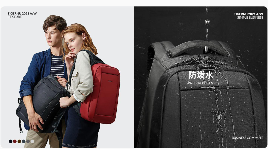 消费者摇身一变成带货主播，双十二卖爆东南亚