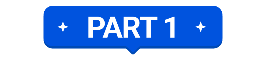 越南電商市場潛力無限, 三方倉最新激勵加碼上線!