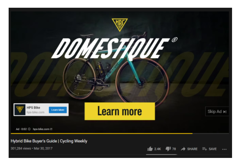 重磅新功能!Prime会员日前亚马逊展示型更新功能-Contextual Targeting上下文相关性定向