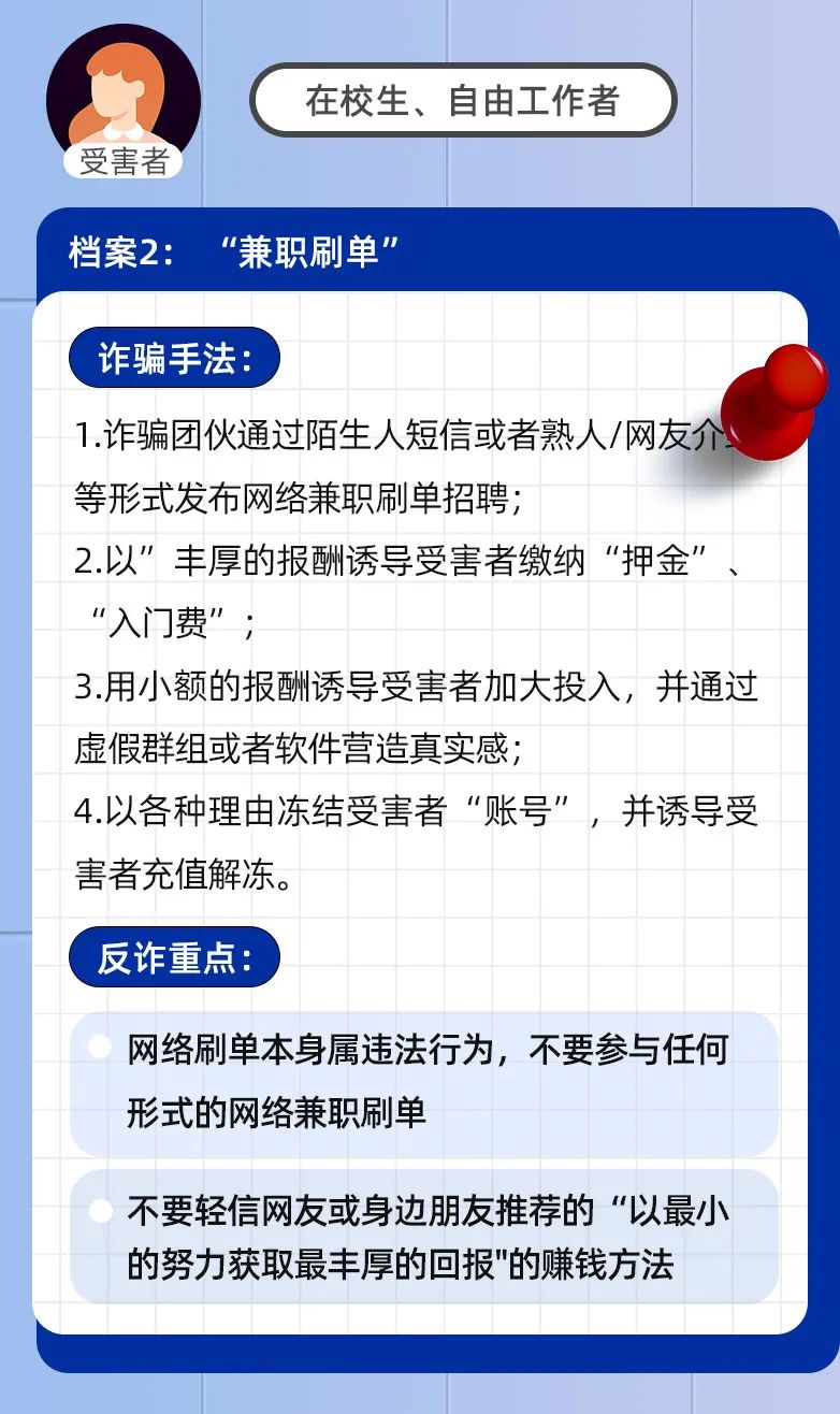 我们总结了三类诈骗剧本,破解最新骗术,守护您出海东南亚