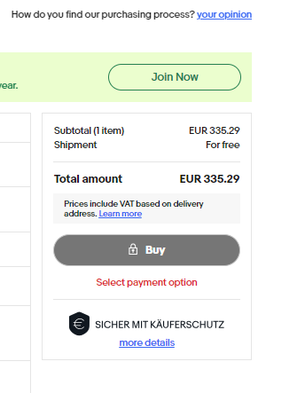 掌握这几个功能更新，牢牢把握旺季流量