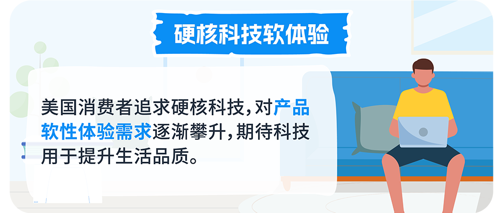 《亚马逊全球消费趋势及选品报告》发布！带你了解最新选品策略