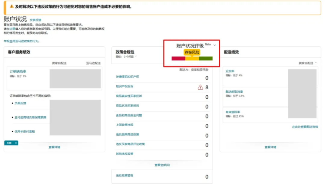 超详细！亚马逊Prime会员日前全方位检查清单！
