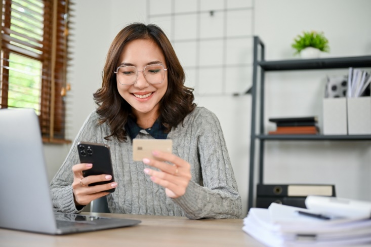 揭秘这个电商平台的秘密武器：用户返现计划带来源源不断的高质流量