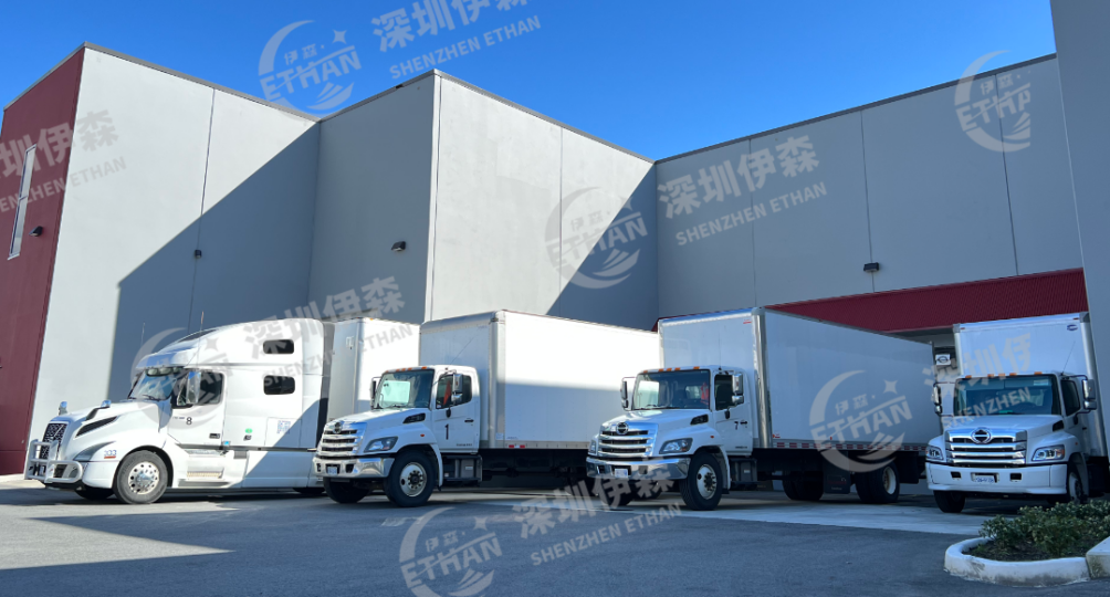 馬士基新規(guī)出爐：MSDS審核及危險品鑒別責(zé)任轉(zhuǎn)至托運(yùn)人