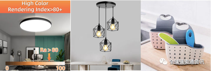 炎炎夏日！速卖通做什么产品好？一文带你了解2022速卖通热销及需求产品