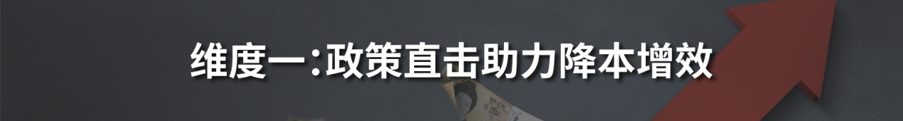 最新指南！亚马逊2024下半年消费品类攻略手册来了！