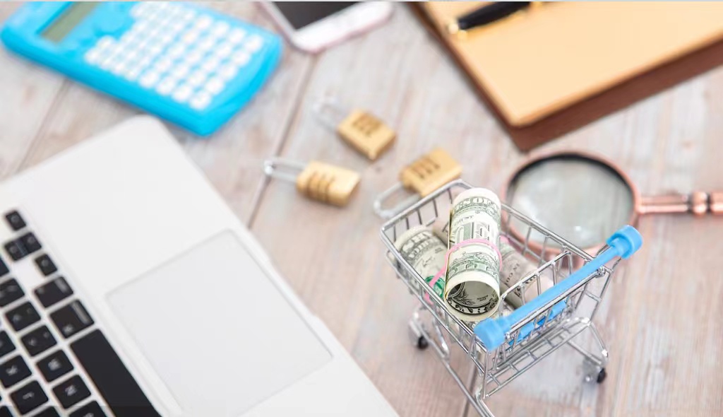 美国“黑五”创历史新高,卖家针对行情趋势下降,该如何调整战略,蓄势应对下一个风口?