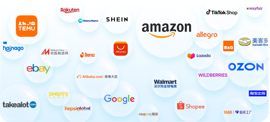 跨境人的6月档期,留给2026广州跨交会